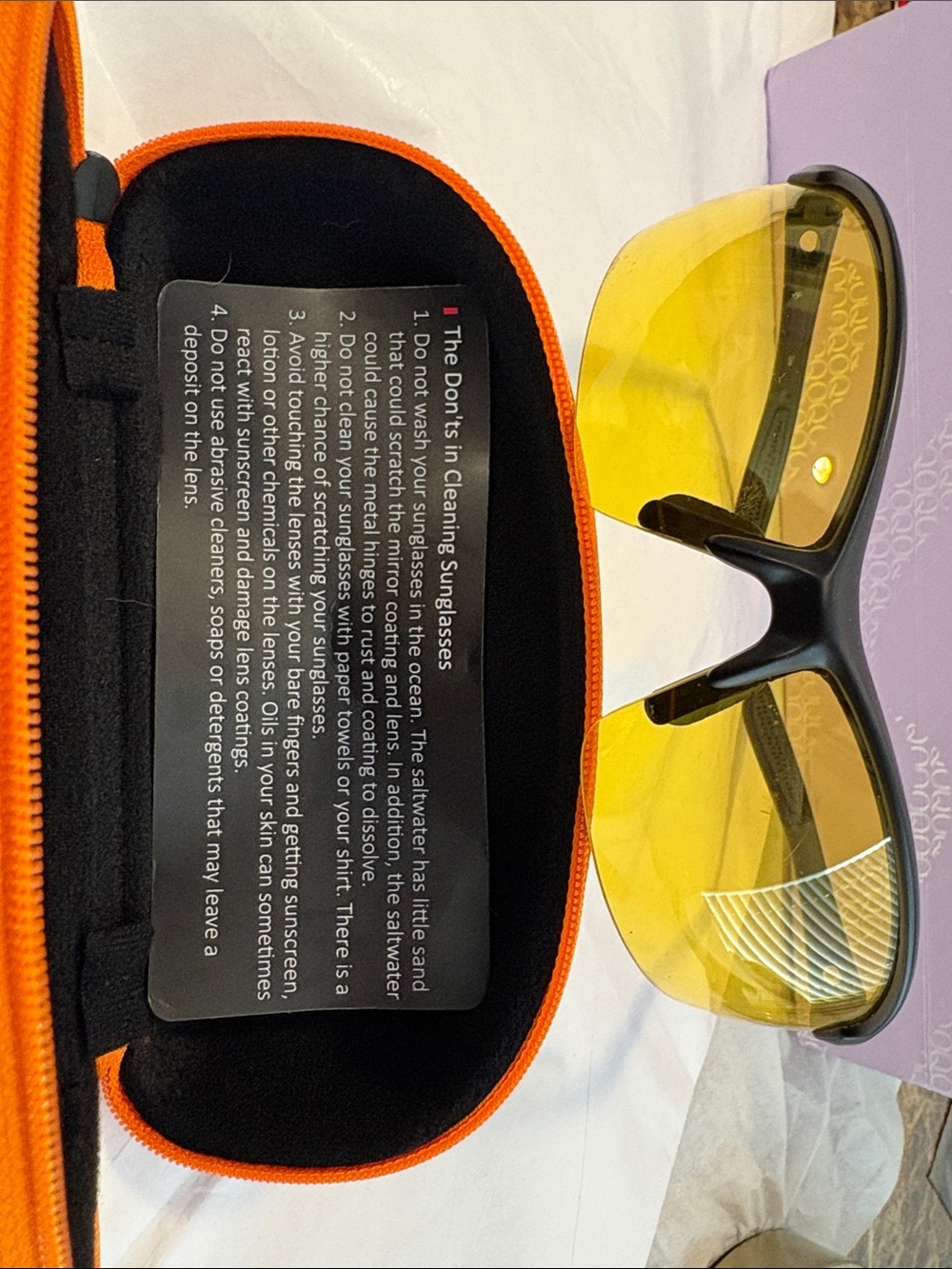 Kastking Sunglasses